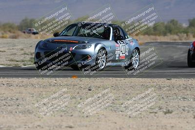 media/Oct-12-2024-Lucky Dog Racing (Sat) [[592b3fc642]]/Stint 1 From (10am to 1147am)/5-Turn 16 Entry/